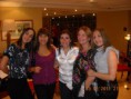 /album/fotogaleria/img-0083-jpg/