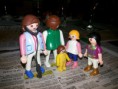 Constelaciones Familiares en modalidad individual