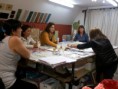 /album/fotogaleria/a20140729-193330-jpg1/